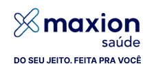 Maxion Saúde