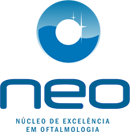 NEO NUCLEO DE EXCELENCIA EM OFTALMOLOGIA LTDA