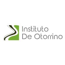 INSTITUTO DE OTORRINO