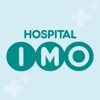 IMO INSTITUTO MINEIRO DE OBESIDADE LTDA