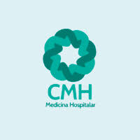 CMH Medicina Hospitalar
