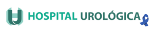 Hospital Urologica S.A