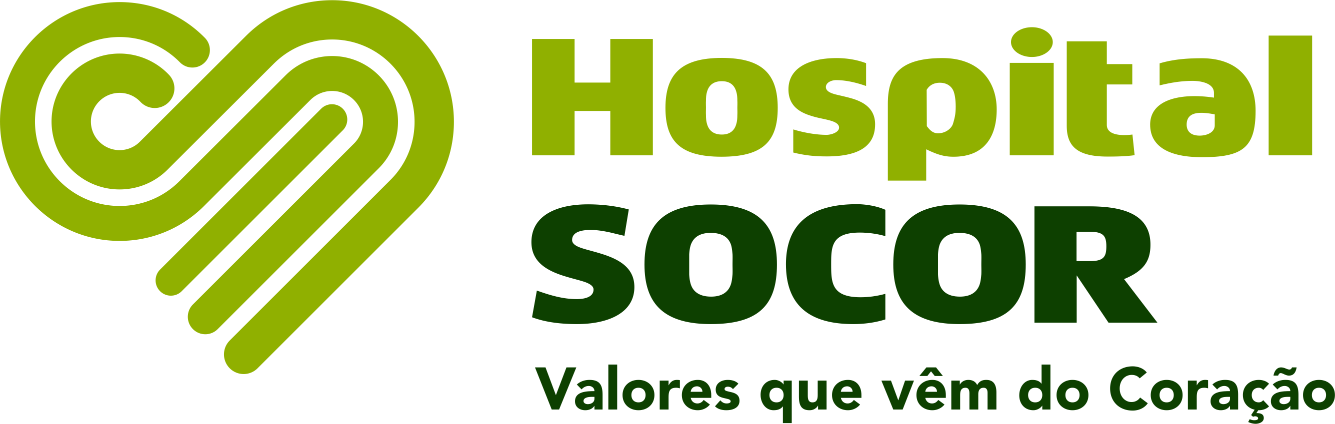 Hospital SOCOR